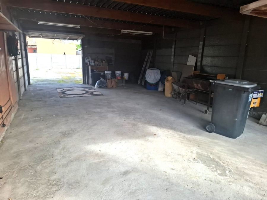 3 Bedroom Property for Sale in Parow Valley Western Cape
